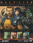 Buy Half-Life: Platinum